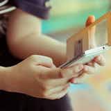 おしゃれなiPhone7ケースを厳選。スマホ保護におすすめのブランドとは