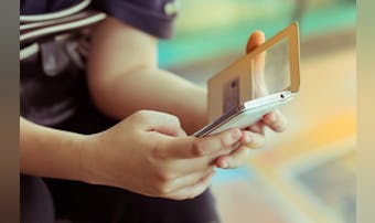 バンカーリングの付け方 外し方講座 最適な位置に付けたいおすすめ8選 Smartlog バンカーリングの付け方 外し方講座 最適な位置に付けたいおすすめ8選 Smartlog