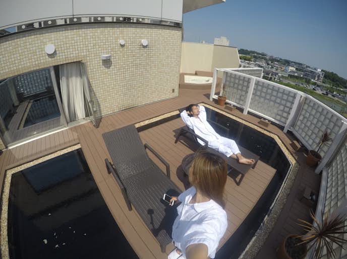 思わず女が叫ぶ 1ヶ月ラブホ生活した俺が教える 都内豪華ラブホ8選 Smartlog