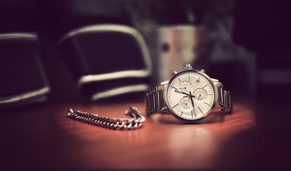 メンズに人気の腕時計ブランド。2024年のおすすめウォッチとは | Smartlog