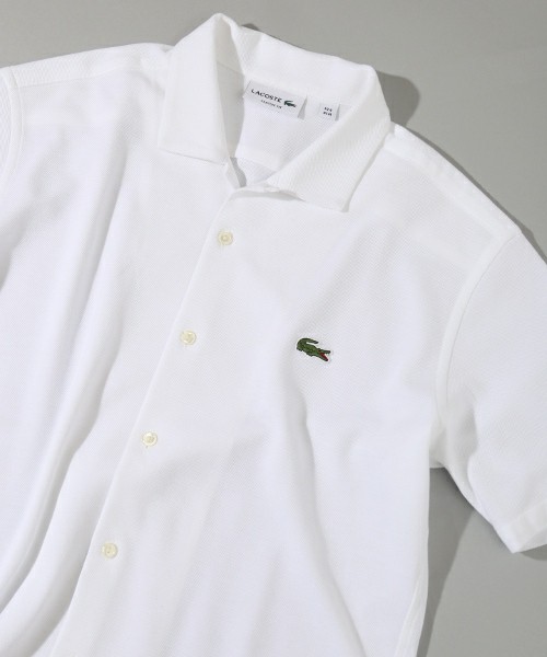 クールビズで快適な夏を おすすめ着こなし術 アイテムも徹底ガイド Smartlog