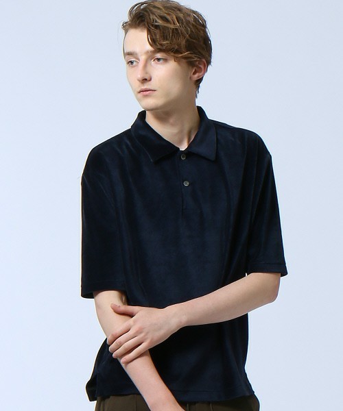 “安かろう悪かろう”はもう卒業。男...