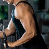 腕橈骨筋の効果的な鍛え方｜前腕を太くする最強の筋トレメニューとは