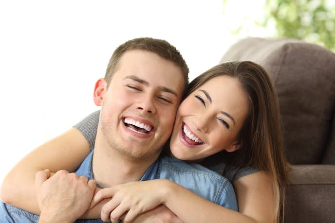 彼女と付き合って3年記念日に贈るプレゼントアイディア10選 Smartlog 彼女と付き合って3年記念日に贈るプレゼントアイディア10選 Smartlog