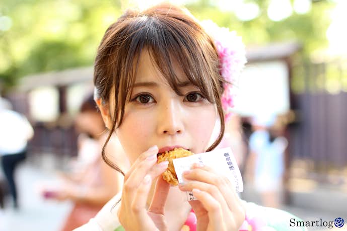 愛知にも美人はいた 伊藤愛理 と浴衣デートした気になれる写真18選 Smartlog 愛知にも美人はいた 伊藤愛理 と浴衣デートした気になれる写真18選 Smartlog
