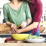 キッチン家電のおすすめプレゼント。女性が喜...