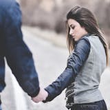 彼女 別れる方法