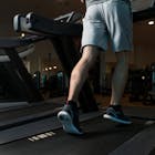 腓腹筋の効果的な鍛え方。下半身を引き締める筋トレメニュー特選 | Smartlog