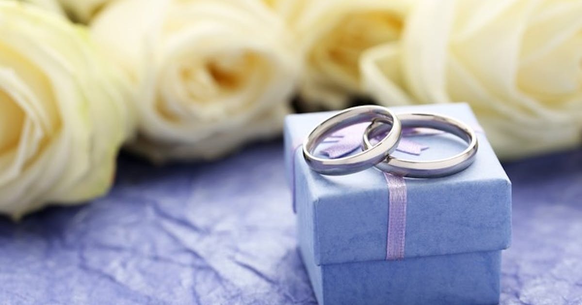 大切な妻へ 結婚記念日の人気プレゼントランキング21 Smartlog 大切な妻へ 結婚記念日の人気プレゼントランキング21 Smartlog