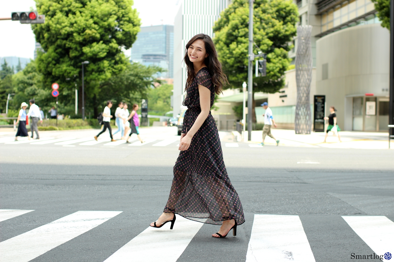 山賀琴子女優.jpg