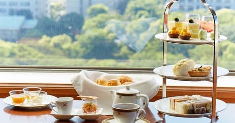 女性上司が喜ぶプレゼントランキング 年上女性のハートを掴む贈り物とは Smartlog