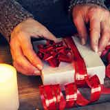 女性が喜ぶ就職祝いのプレゼントランキングTOP5【彼女・女友達】