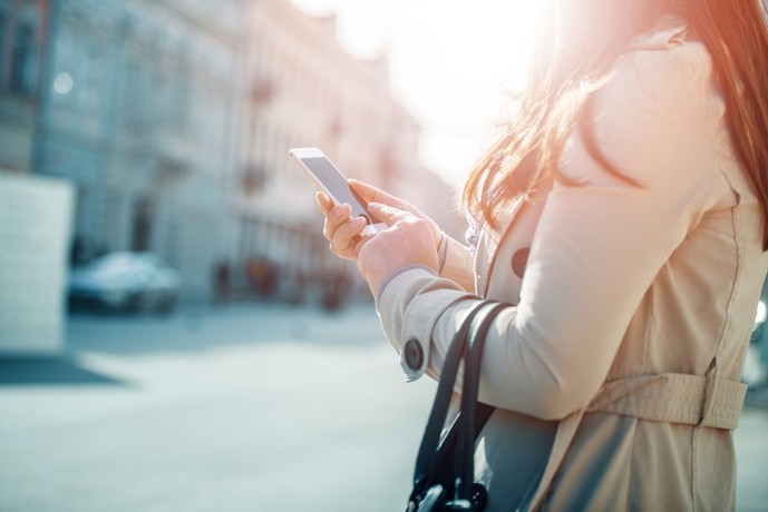 ナンパでLINEをゲットする鍵は「〇〇なお願い」#LINE #交換