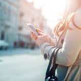 ナンパでLINEをゲットする鍵は「〇〇なお願い」#LINE #交換