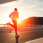 【足が速くなる方法】筋トレで自分の限界を突破しろ! | Smartlog