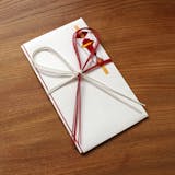 "つまらないものですが"の意味/使い方。類...