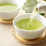 お茶の出し方のビジネスマナーとは。準備から...
