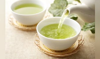 お茶の出し方のビジネスマナーとは。...