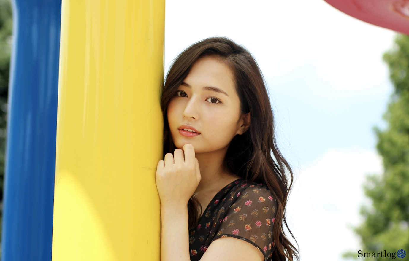山賀琴子.jpg