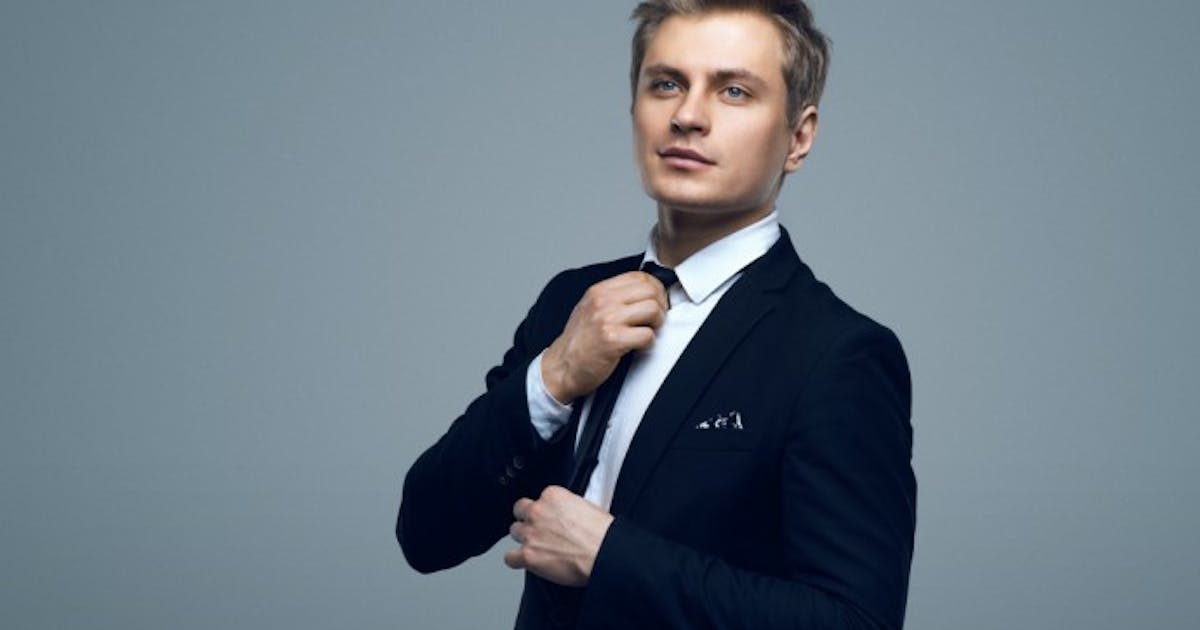 おしゃれ七三分けヘア9選 硬派でかっこいいセットの仕方 メンズ Smartlog おしゃれ七三分けヘア9選 硬派でかっこいいセットの仕方 メンズ Smartlog