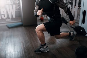 サッカーが上達する筋トレメニュー 必要な筋肉を鍛える効果的な方法とは Smartlog