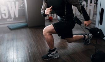 サッカーが上達する筋トレメニュー 必要な筋肉を鍛える効果的な方法とは Smartlog サッカーが上達する筋トレメニュー 必要な筋肉を鍛える効果的な方法とは Smartlog