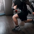 【自宅で筋トレ】下半身の効果的な鍛え方。足腰を強くするトレーニングとは | Smartlog