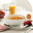 筋肉を付ける6つの食事法。筋トレの効果を倍増させる食べ物とは | Smartlog