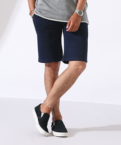 もう“子供っぽい”とか言わせない。...