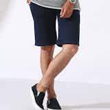 もう“子供っぽい”とか言わせない。大人のハーフパンツ5選