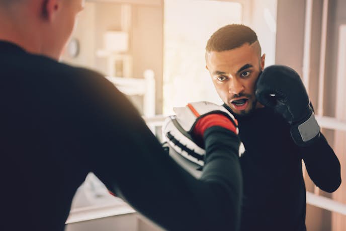 ダイエットに効果的な運動メニュー 家 ジムのおすすめトレーニング14選 Smartlog