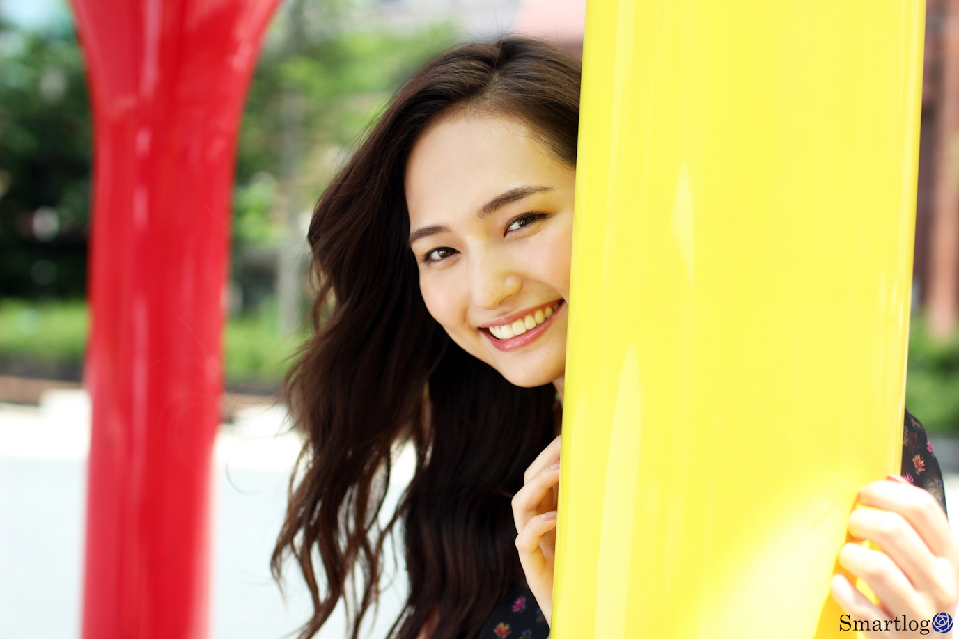 山賀琴子.jpg