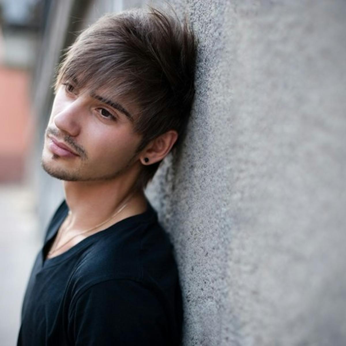 Ugun0qyigntaym Ugun0qyigntaym