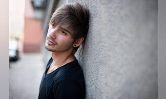 30代男性に似合う髪型 大人スタイリッシュなメンズヘア17選 Smartlog 30代男性に似合う髪型 大人スタイリッシュなメンズヘア17選 Smartlog