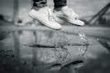 雨の日に履くべき紳士靴の条件とは。革靴が濡れた時のケア＆お手入れ方法