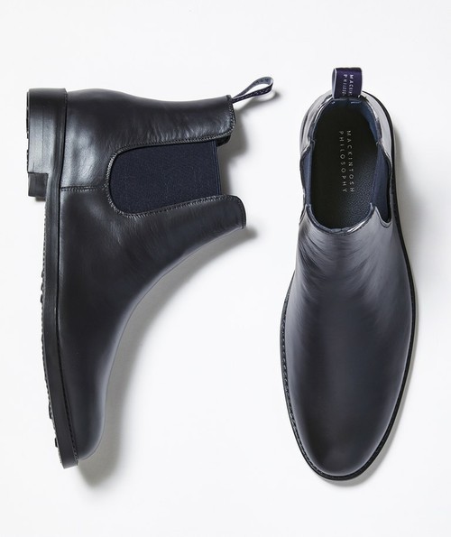 水に濡れても問題なし！雨の日OKな...