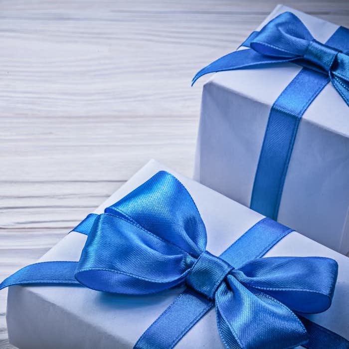 男友達への誕生日プレゼントランキング 代男性が喜ぶ人気ギフト集 Smartlog