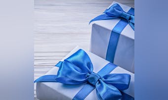 男友達への誕生日プレゼントランキング2024｜20代男性が喜ぶ人気ギフト集