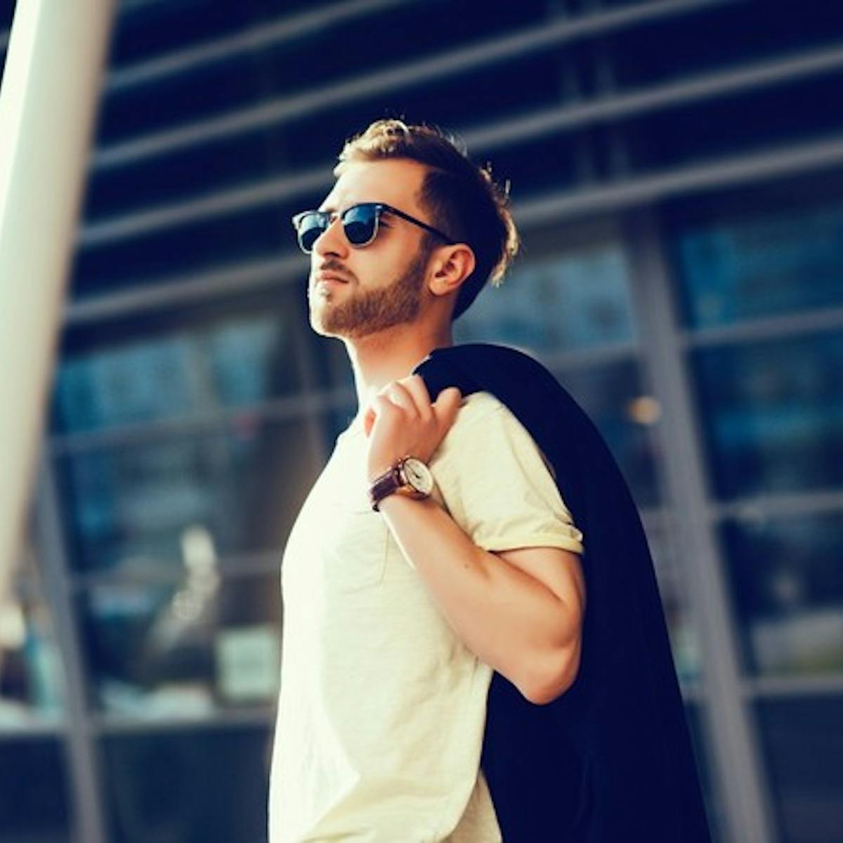 30代男性に似合う髪型 大人スタイリッシュなメンズヘア17選 Smartlog 30代男性に似合う髪型 大人スタイリッシュなメンズヘア17選 Smartlog