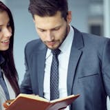 社内恋愛 脈ありサイン