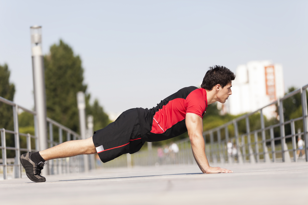 ローテーターカフのトレーニング集 肩を鍛える筋トレ ストレッチとは Smartlog