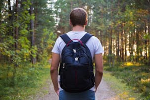 メンズ カジュアルリュックブランドの人気おすすめランキング15選 Smartlog