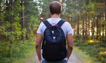 メンズ カジュアルリュックブランドの人気おすすめランキング15選 Smartlog メンズ カジュアルリュックブランドの人気おすすめランキング15選 Smartlog