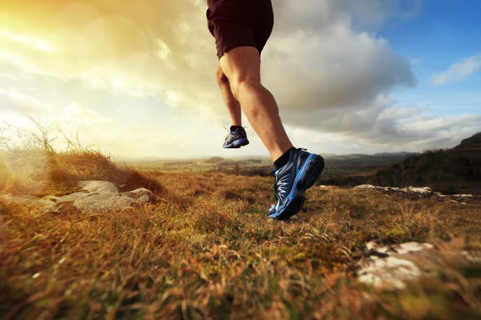 ダイエットに効果的な運動メニュー 家 ジムのおすすめトレーニング14選 Smartlog