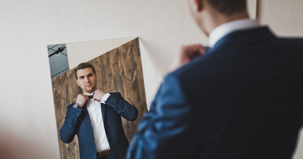 プライドが高い男性の7つの特徴 仕事や恋愛で強がってしまうダメ男の心理とは Smartlog プライドが高い男性の7つの特徴 仕事や恋愛で強がってしまうダメ男の心理とは Smartlog
