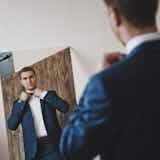 プライドが高い男性の7つの特徴。仕事や恋愛で強がってしまうダメ男の心理とは?