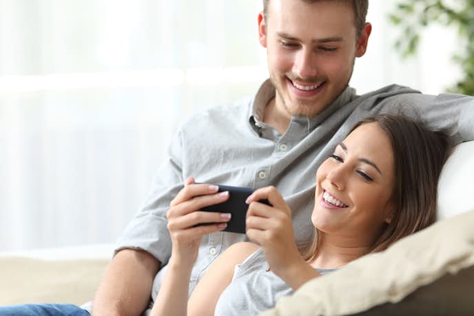 バンカーリングの付け方 外し方講座 最適な位置に付けたいおすすめ8選 Smartlog バンカーリングの付け方 外し方講座 最適な位置に付けたいおすすめ8選 Smartlog