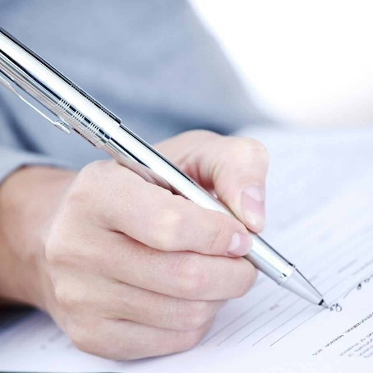 Mlwyds0ihhr4em Mlwyds0ihhr4em