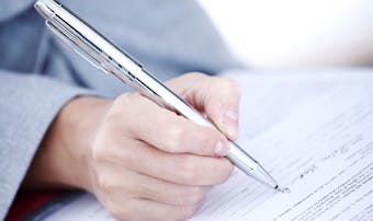 絶対に喜ばれる文房具のプレゼント 彼女や女性にあげたいおすすめアイテム19選 Smartlog 絶対に喜ばれる文房具のプレゼント 彼女や女性にあげたいおすすめアイテム19選 Smartlog