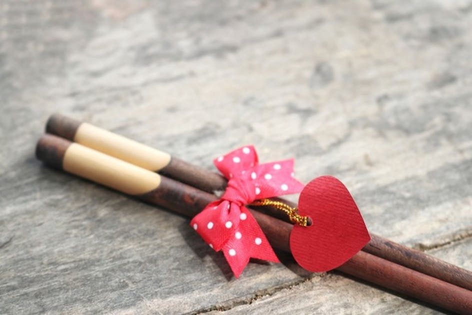 結婚祝いに夫婦箸のプレゼントはいかが 人気のおしゃれ箸 箸置きを厳選 Smartlog